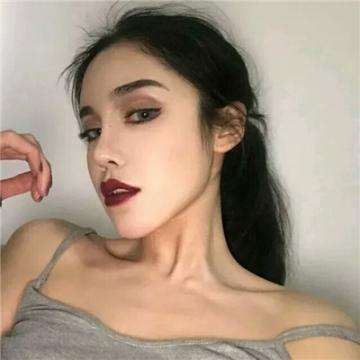 马斯克申请注册“巨硬”商标对抗微软，能注册成功吗？xAI与微软在AI领域谁更胜一筹？