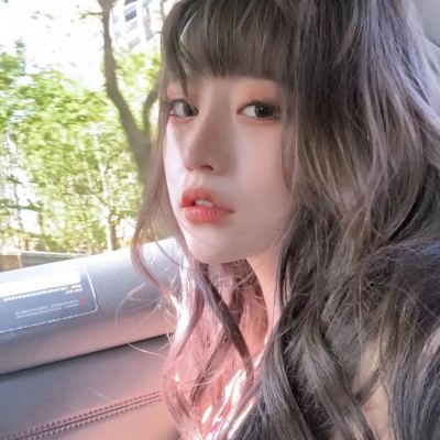 超杀默示录手游腾讯版下载